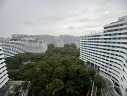 Blk 310A Waterway Terraces II (Punggol), HDB 4 Rooms #549624811